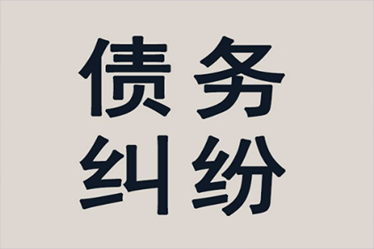 法院判决助力赵女士拿回55万医疗赔偿金